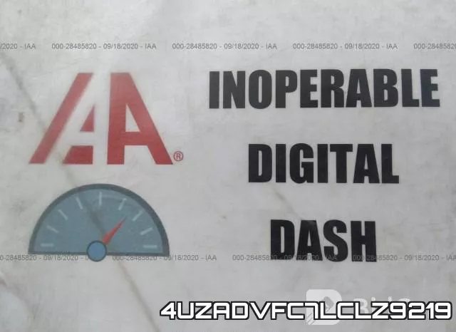 4UZADVFC7LCLZ9219_7.webp