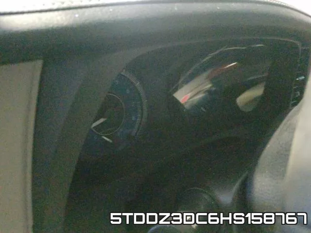 5TDDZ3DC6HS158767_8.webp