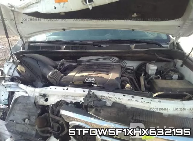 5TFDW5F1XHX632195_10.webp