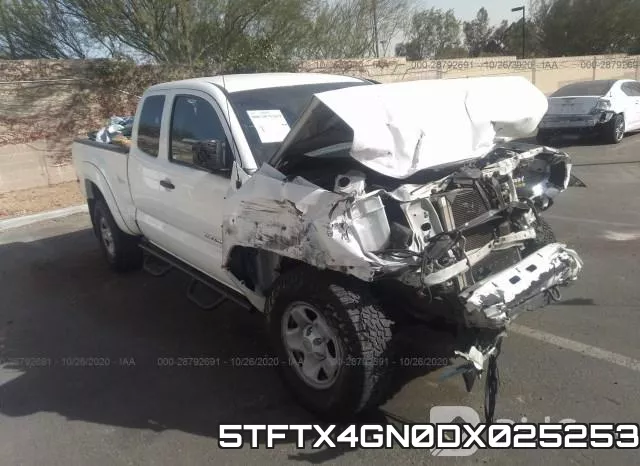 5TFTX4GN0DX025253