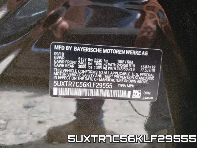 5UXTR7C56KLF29555_10.webp