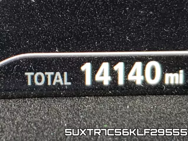 5UXTR7C56KLF29555_8.webp