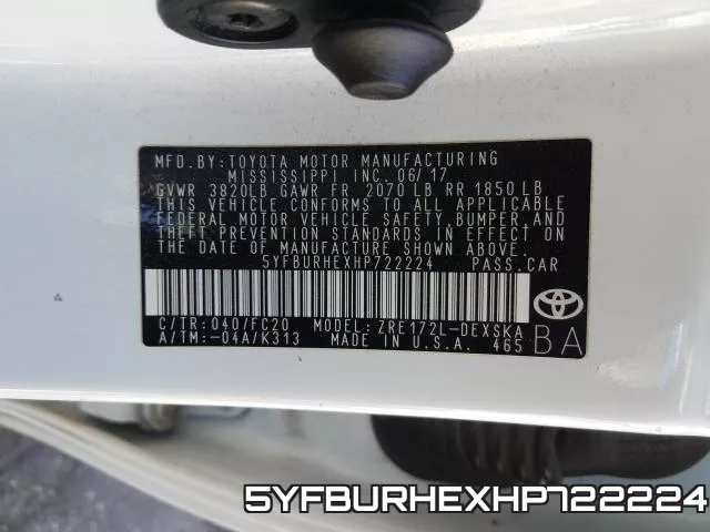 5YFBURHEXHP722224_10.webp