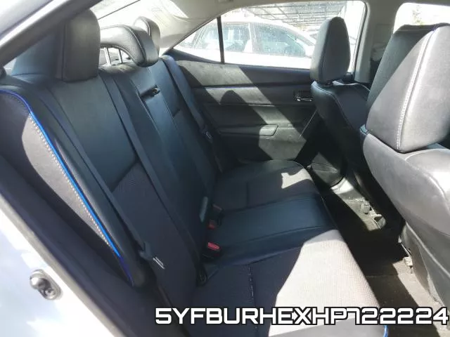 5YFBURHEXHP722224_6.webp