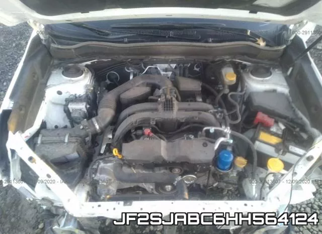 JF2SJABC6HH564124_10.webp