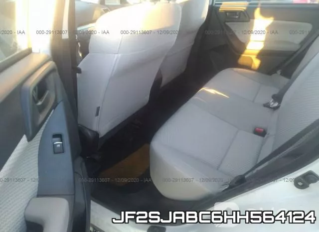 JF2SJABC6HH564124_8.webp
