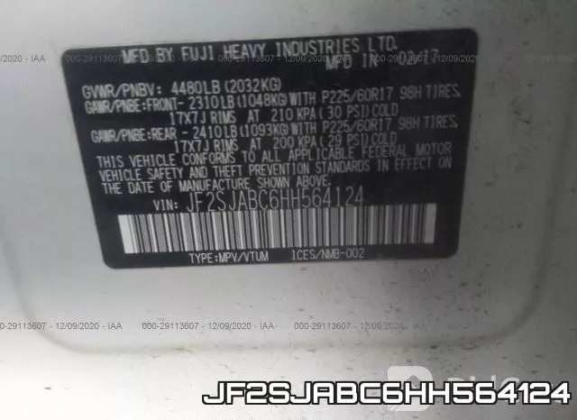JF2SJABC6HH564124_9.webp