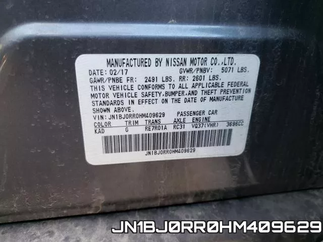 JN1BJ0RR0HM409629_10.webp