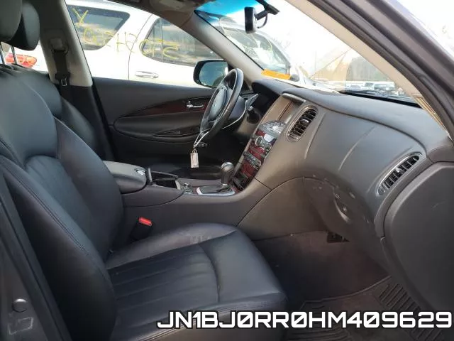 JN1BJ0RR0HM409629_5.webp