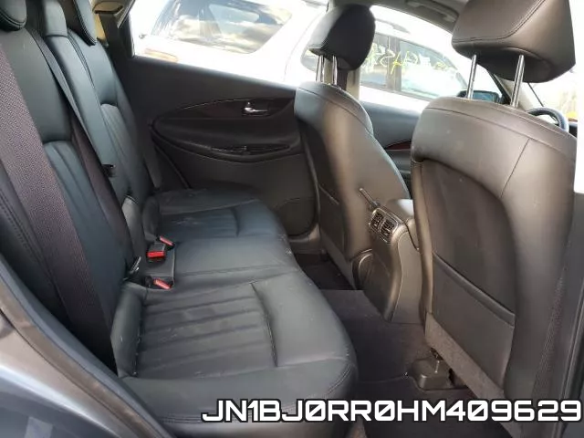 JN1BJ0RR0HM409629_6.webp