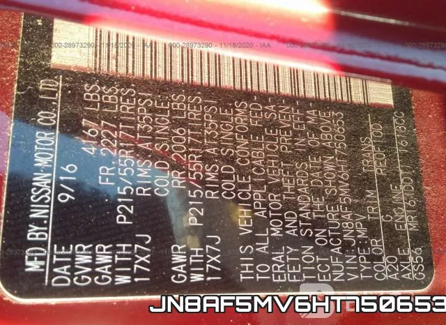 JN8AF5MV6HT750653_9.webp