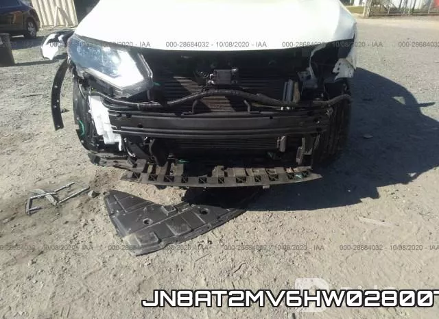 JN8AT2MV6HW028007_6.webp