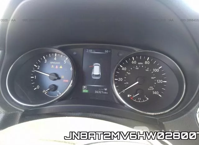 JN8AT2MV6HW028007_7.webp