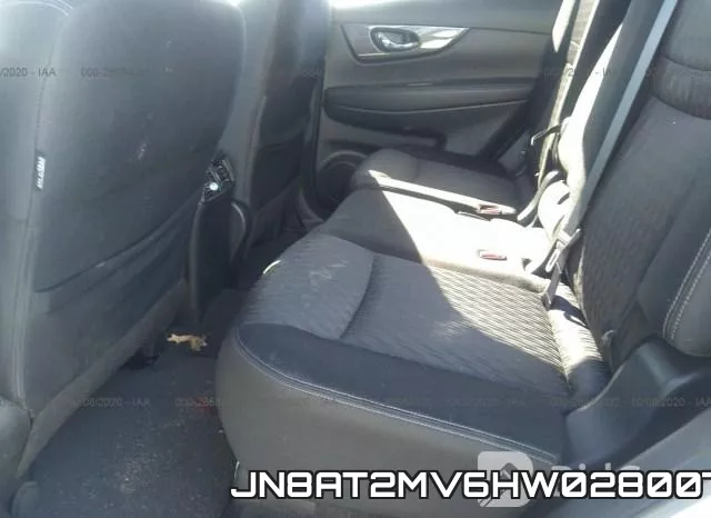 JN8AT2MV6HW028007_8.webp