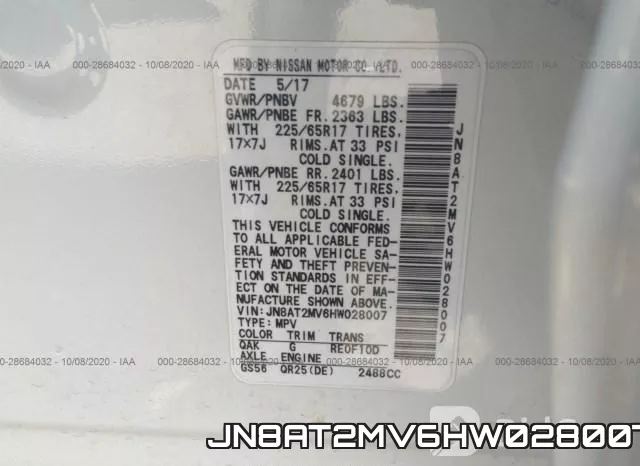 JN8AT2MV6HW028007_9.webp