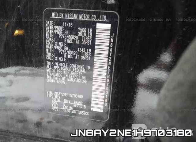 JN8AY2NE1H9703180_9.webp