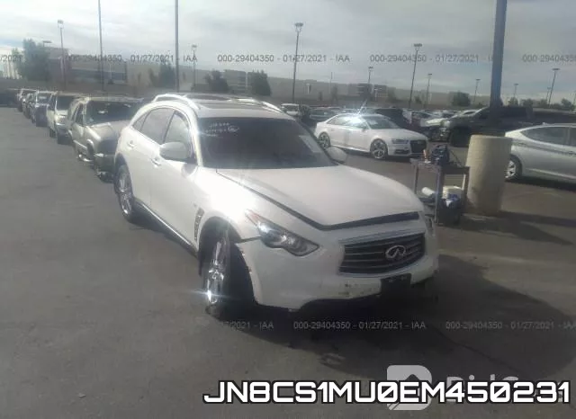 JN8CS1MU0EM450231