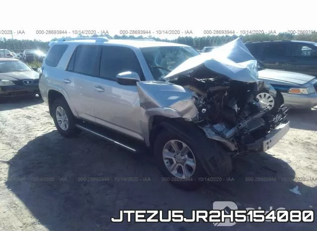 JTEZU5JR2H5154080