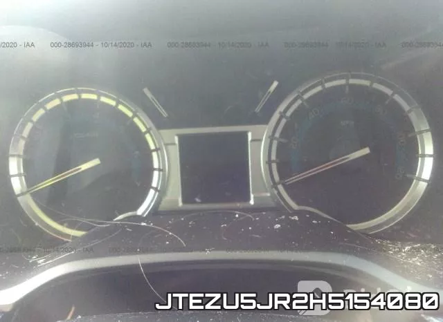 JTEZU5JR2H5154080_7.webp