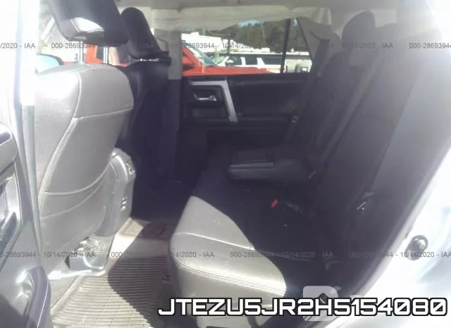 JTEZU5JR2H5154080