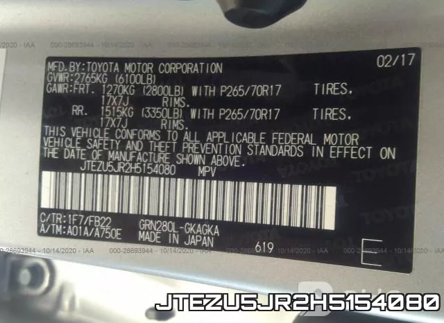 JTEZU5JR2H5154080_9.webp