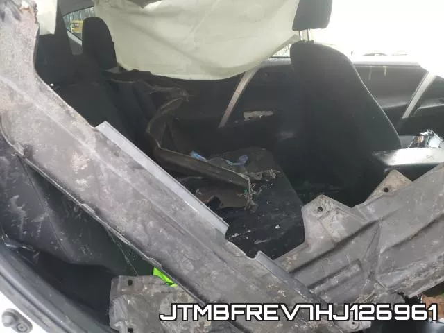 JTMBFREV7HJ126961_6.webp