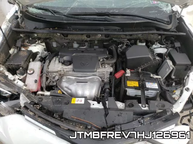 JTMBFREV7HJ126961_7.webp