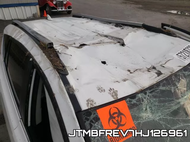JTMBFREV7HJ126961_9.webp