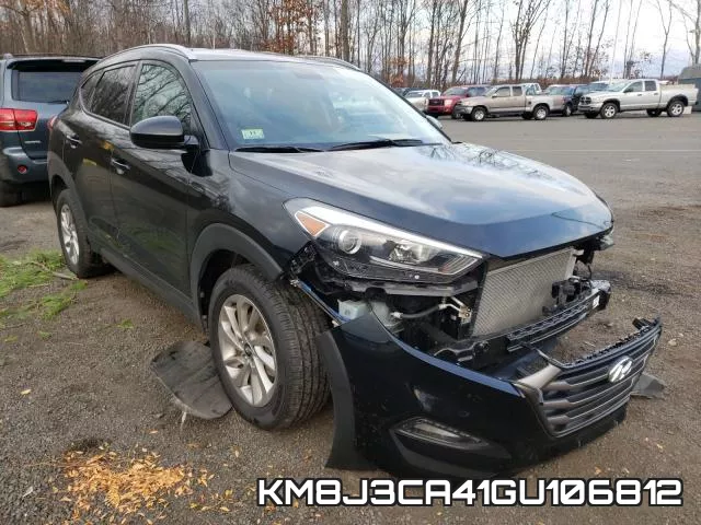 KM8J3CA41GU106812