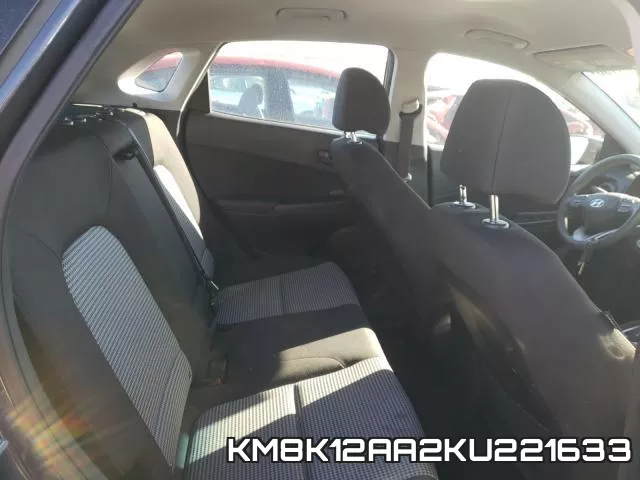 KM8K12AA2KU221633_6.webp