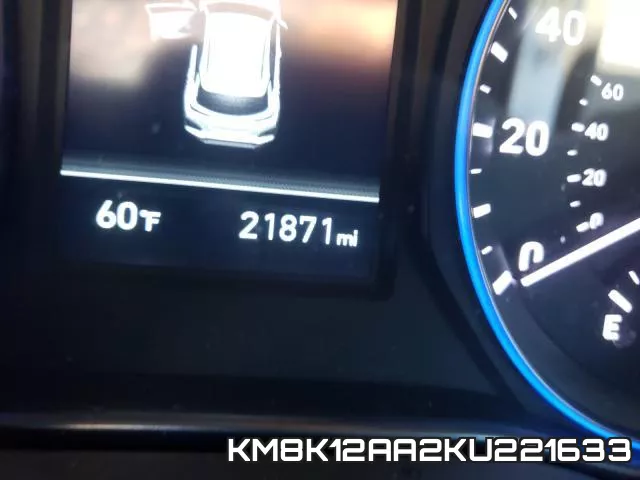 KM8K12AA2KU221633_8.webp