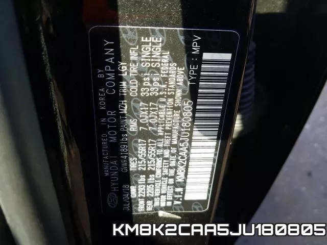 KM8K2CAA5JU180805_10.webp