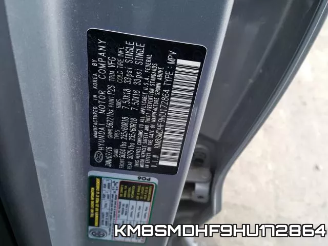 KM8SMDHF9HU172864_10.webp