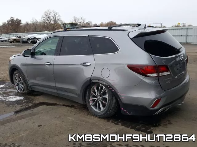 KM8SMDHF9HU172864_3.webp