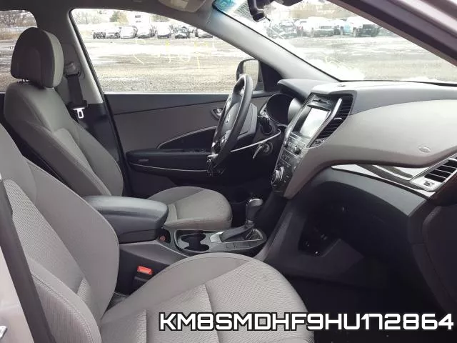 KM8SMDHF9HU172864_5.webp