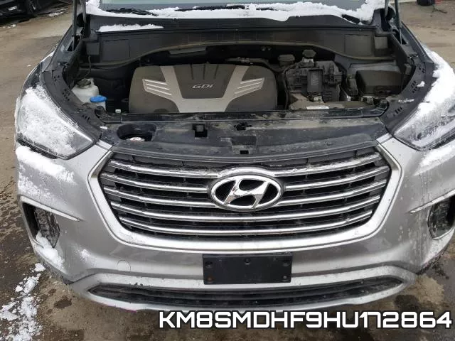 KM8SMDHF9HU172864_7.webp