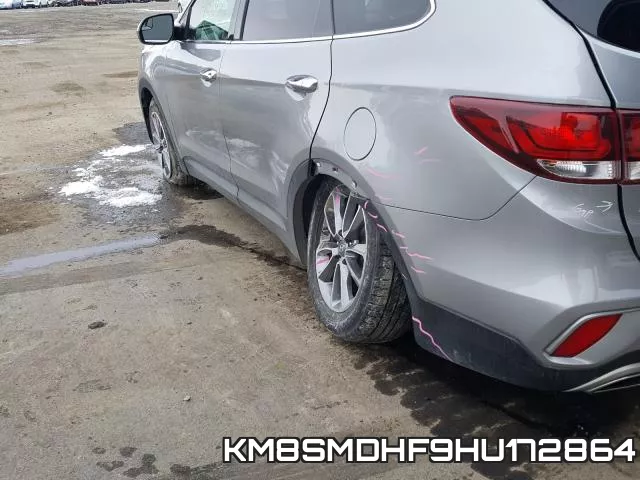 KM8SMDHF9HU172864_9.webp