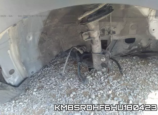 KM8SRDHF6HU180423_6.webp