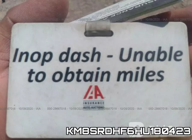 KM8SRDHF6HU180423_7.webp