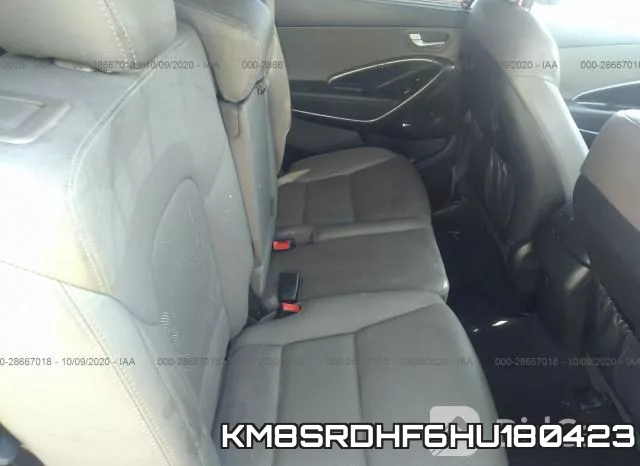 KM8SRDHF6HU180423_8.webp