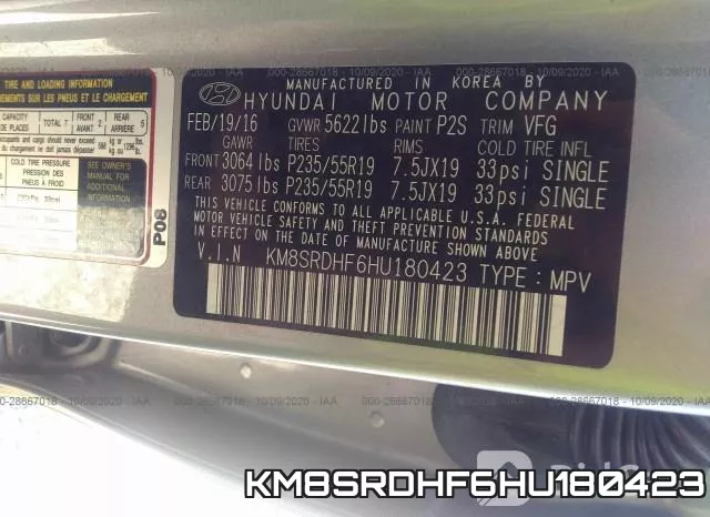 KM8SRDHF6HU180423_9.webp