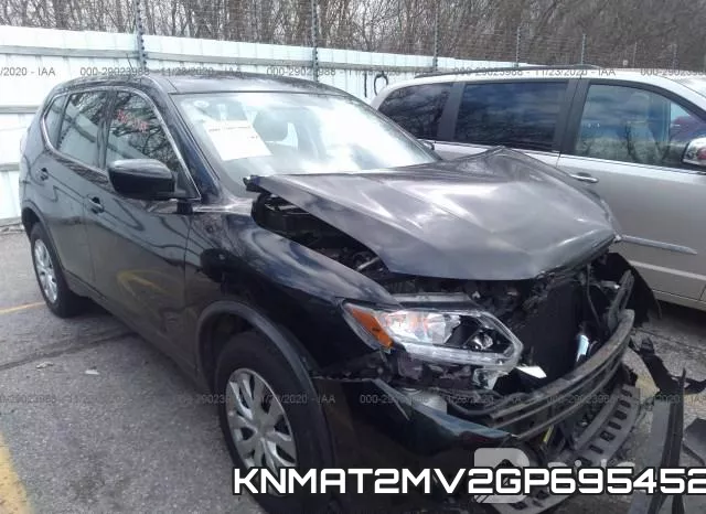 KNMAT2MV2GP695452
