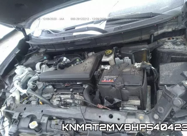 KNMAT2MV8HP540423_10.webp