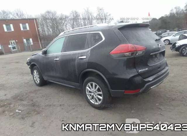 KNMAT2MV8HP540423_3.webp