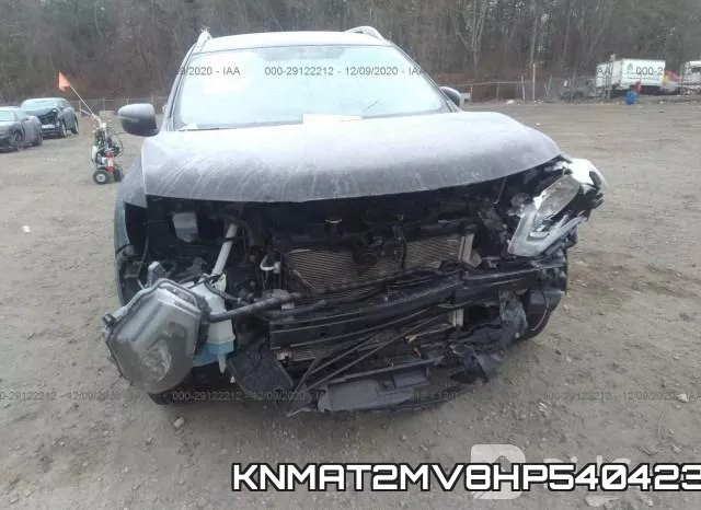 KNMAT2MV8HP540423