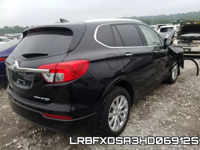 LRBFXDSA3HD069125_4.webp