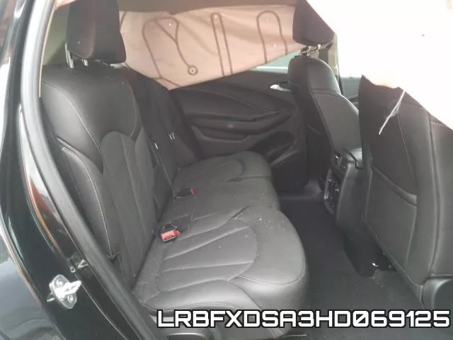 LRBFXDSA3HD069125_6.webp