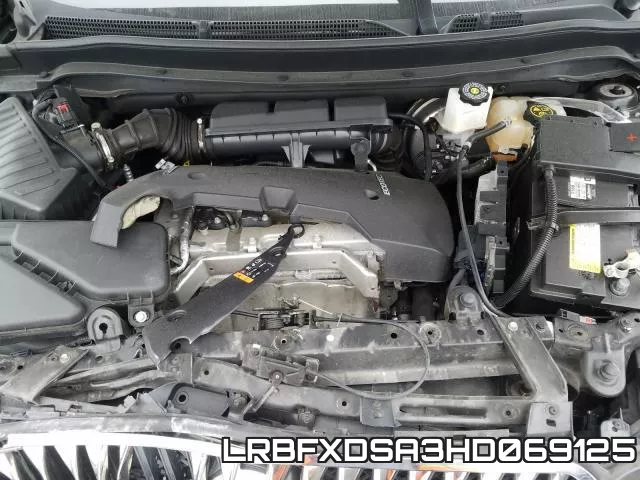 LRBFXDSA3HD069125_7.webp