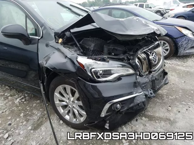 LRBFXDSA3HD069125