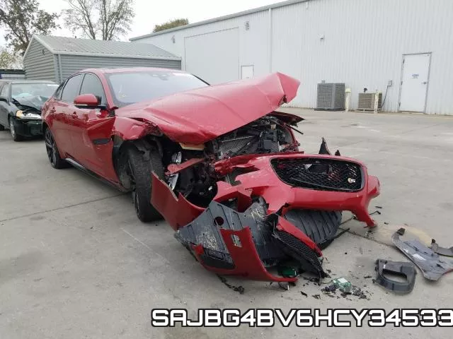 SAJBG4BV6HCY34533_1.webp